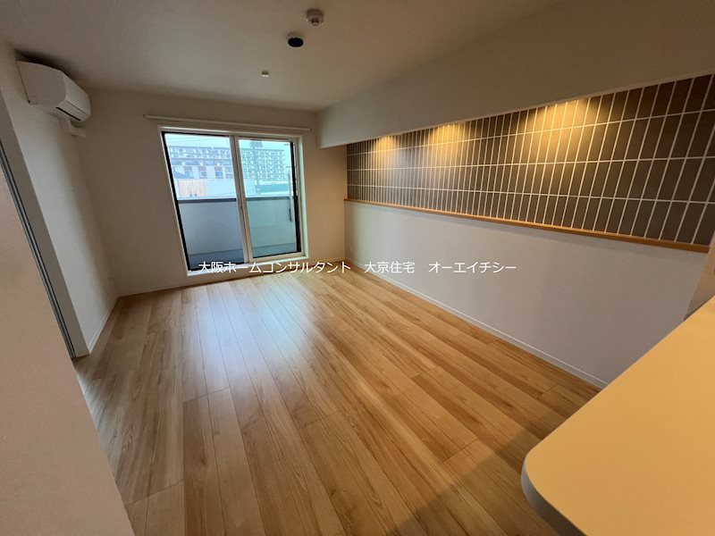 シャーメゾン深江北 その他