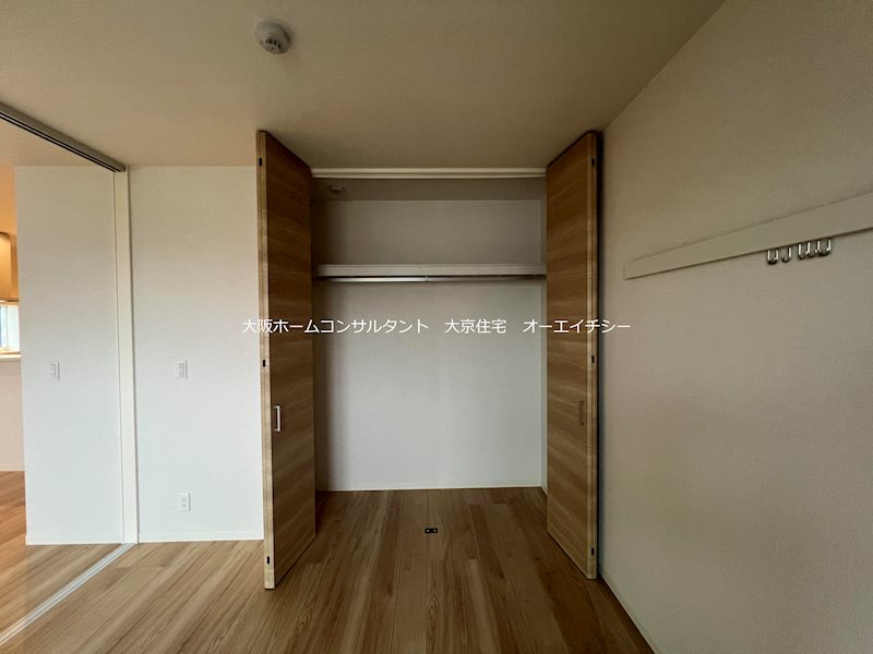 シャーメゾン深江北 その他