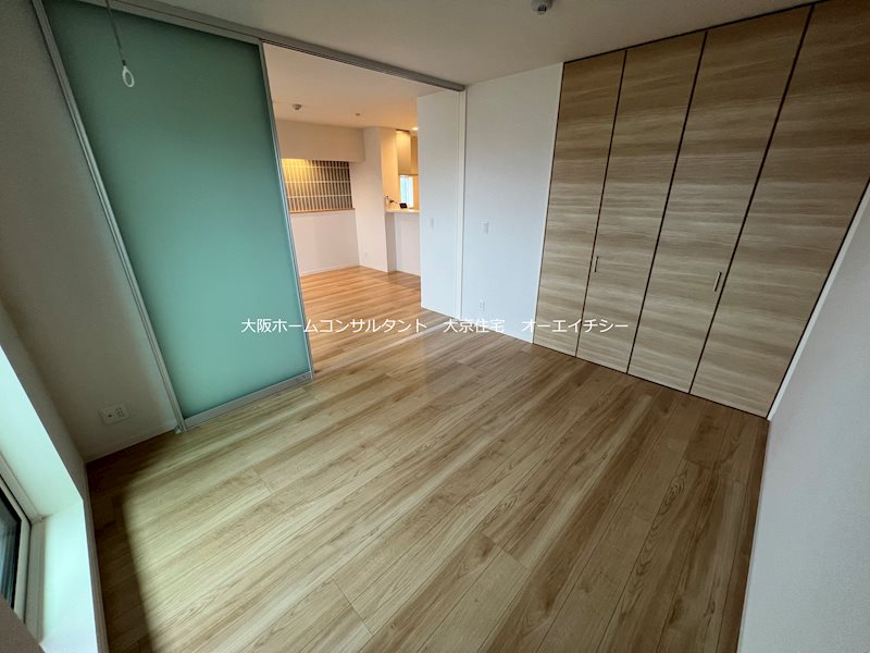 シャーメゾン深江北 その他
