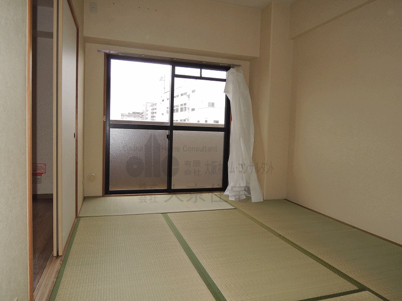 プロヴァンス青山 その他部屋・スペース