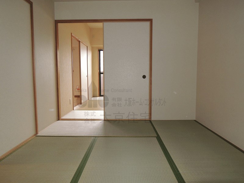 プロヴァンス青山 その他部屋・スペース