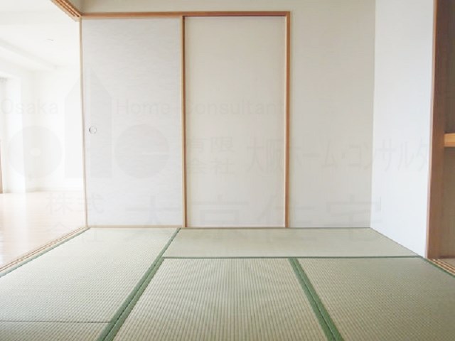 メゾンプチチェリー その他