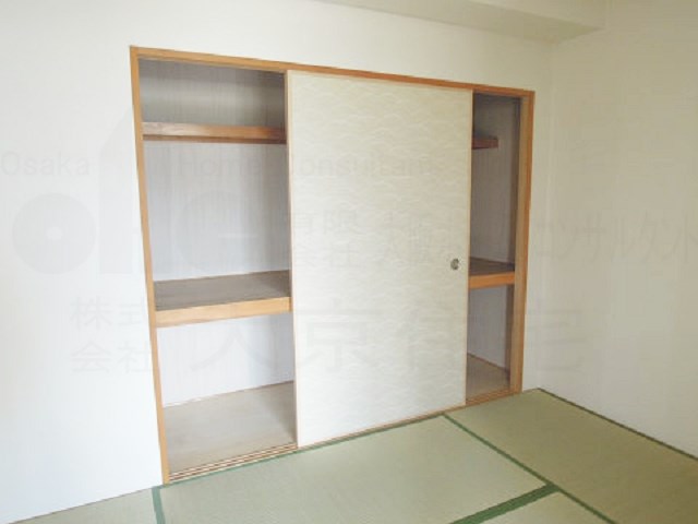 メゾンプチチェリー その他