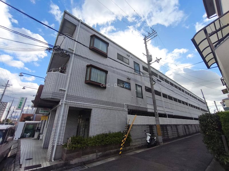 ドゥエル志紀 その他