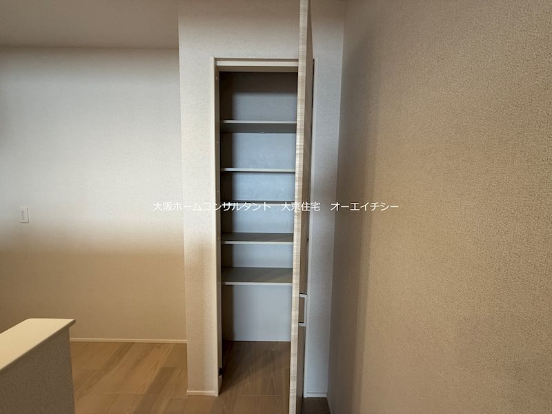 シャーメゾン　ウィステリア その他