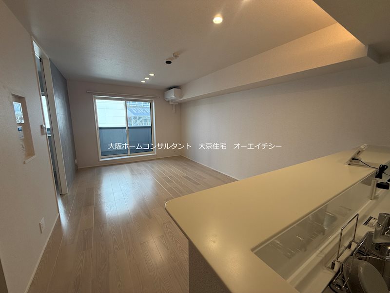 シャーメゾン　ウィステリア その他