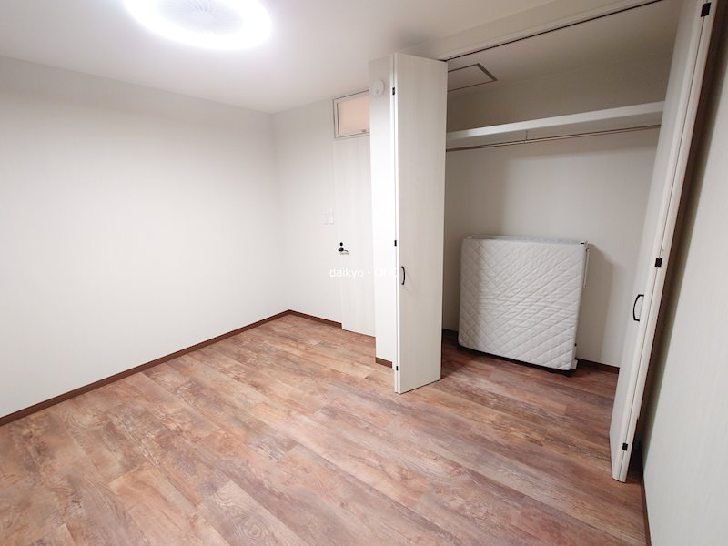 山本町南1丁目戸建 その他