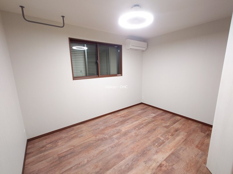 山本町南1丁目戸建 その他