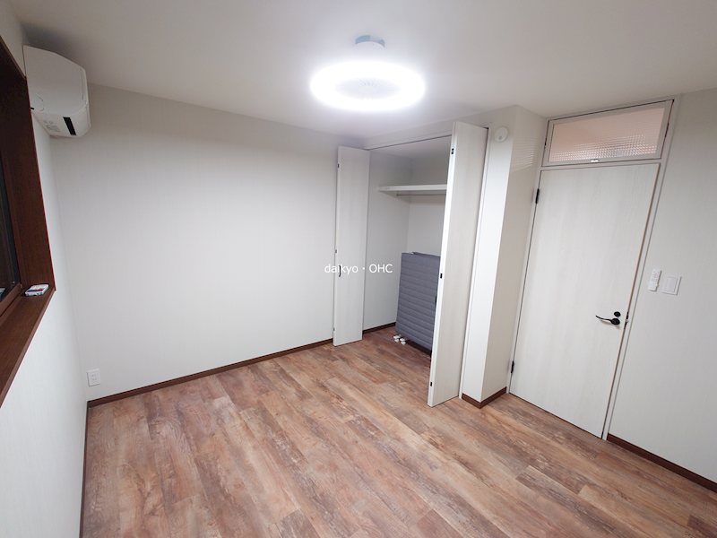 山本町南1丁目戸建 その他