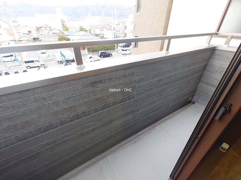 山本町南1丁目戸建 その他