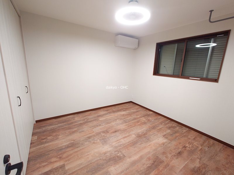 山本町南1丁目戸建 その他
