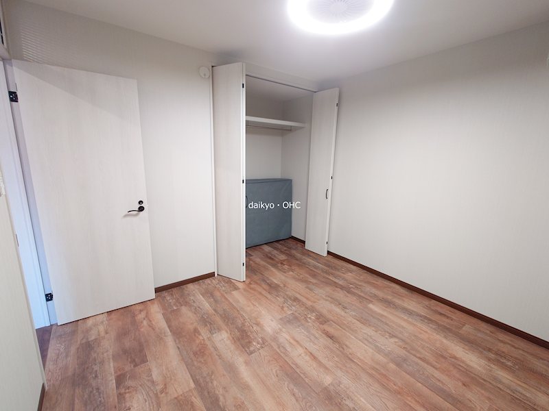 山本町南1丁目戸建 その他