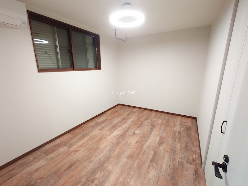 山本町南1丁目戸建 その他