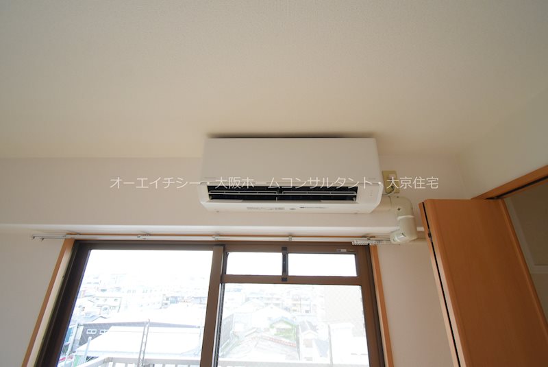 アビテ その他