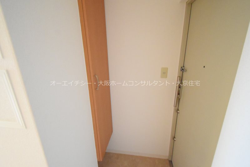アビテ その他