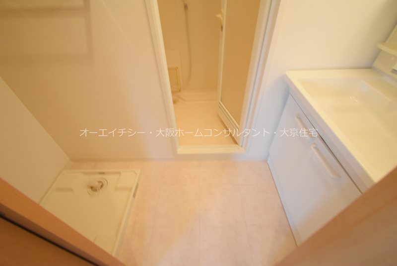 アビテ その他