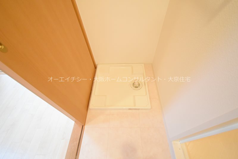 アビテ その他