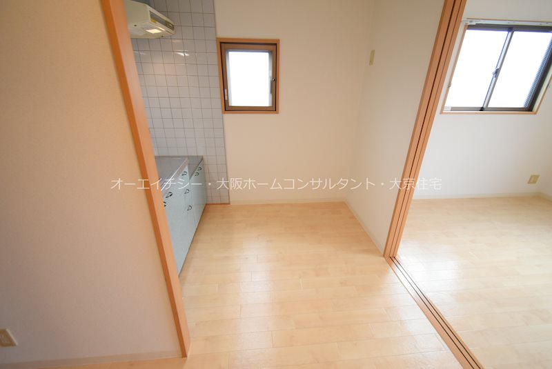 アビテ その他