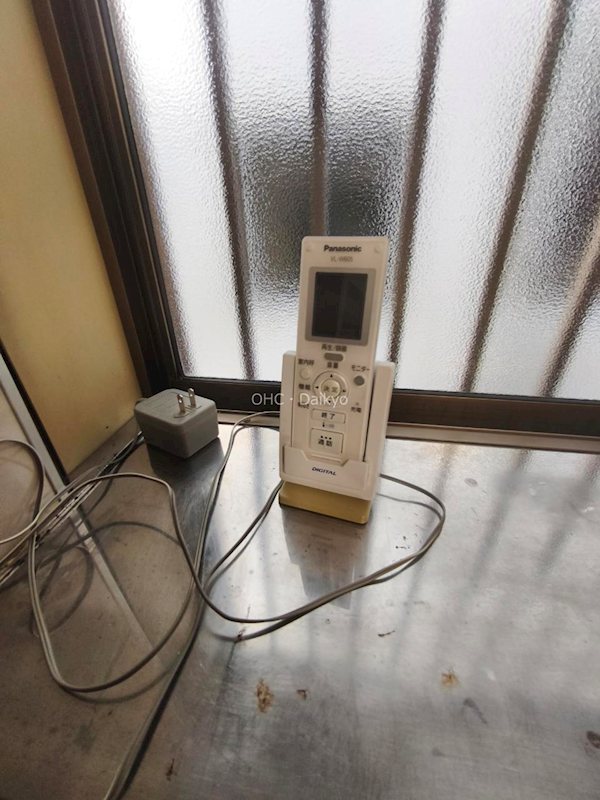 山本町北７丁目戸建て その他