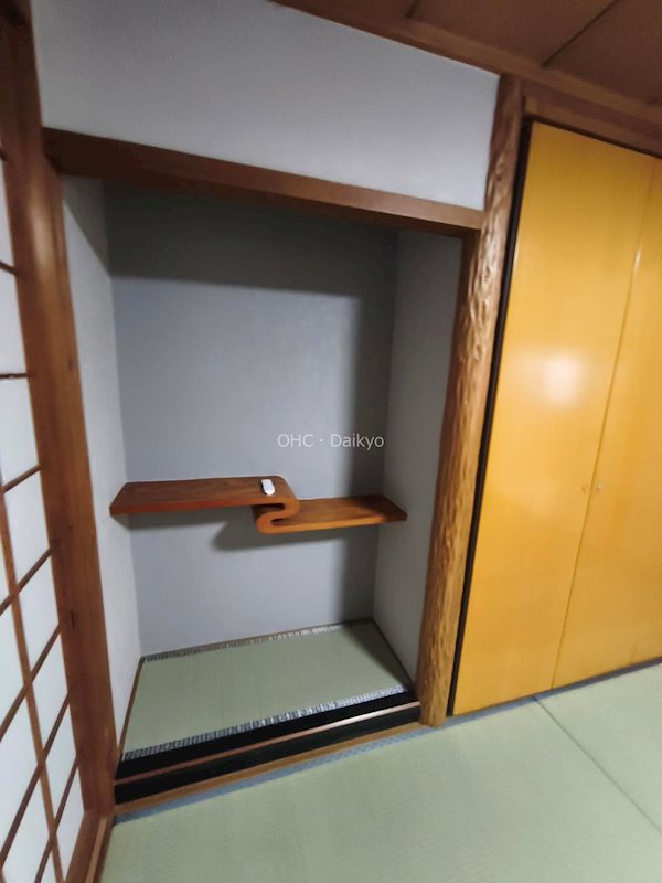 山本町北７丁目戸建て その他