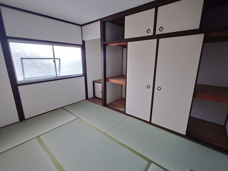 高美町4丁目戸建て その他
