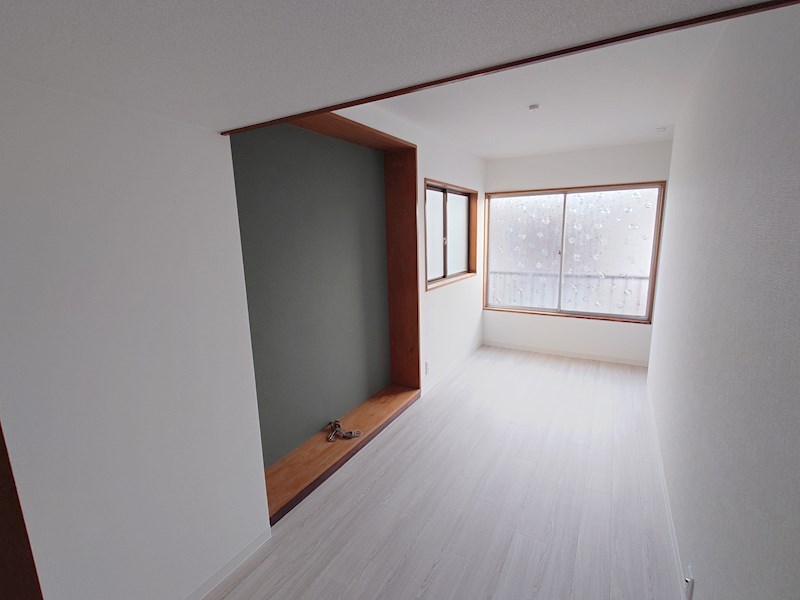 高美町4丁目戸建て その他