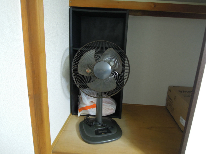 くすの木ハイツ その他