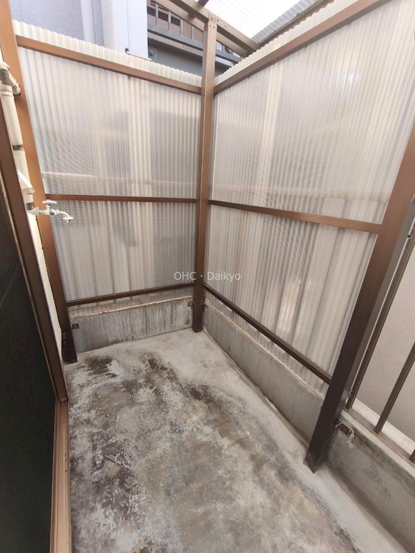 山本町北７丁目戸建て その他