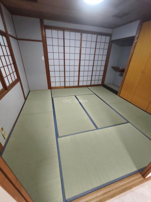 山本町北７丁目戸建て その他