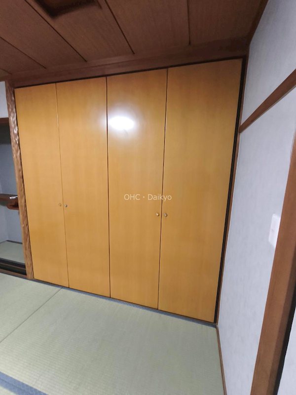 山本町北７丁目戸建て その他