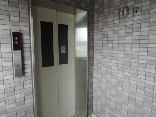 大阪府八尾市光町２丁目57 その他部屋・スペース