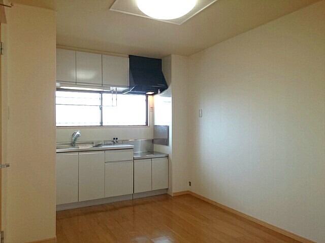 上田マンション その他設備
