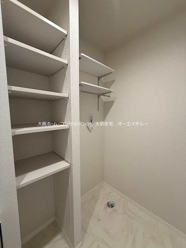 シャーメゾン大晶  その他