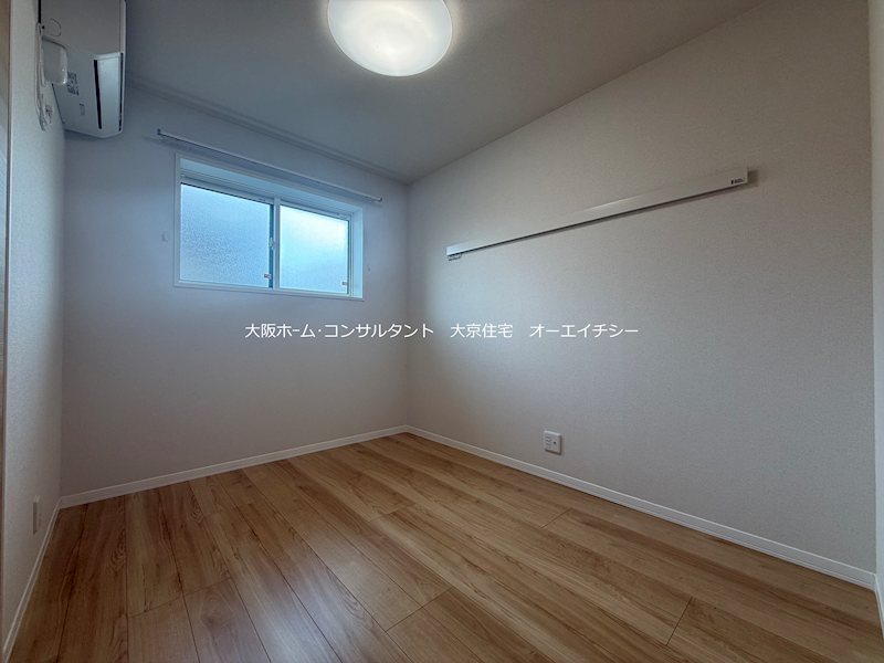 シャーメゾン大晶  その他