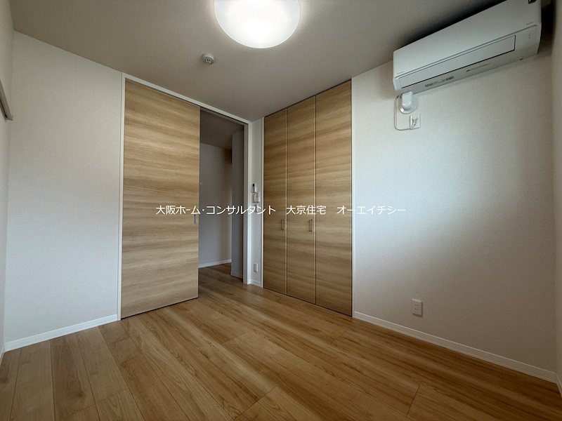 シャーメゾン大晶  その他