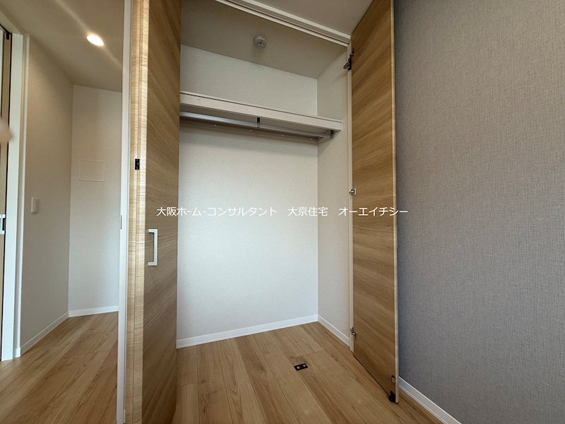 シャーメゾン大晶  その他