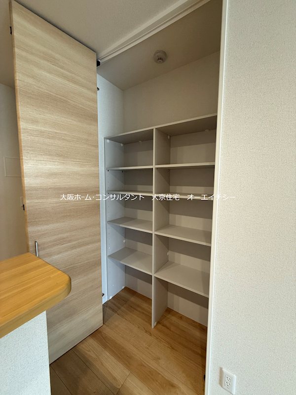 シャーメゾン大晶  その他