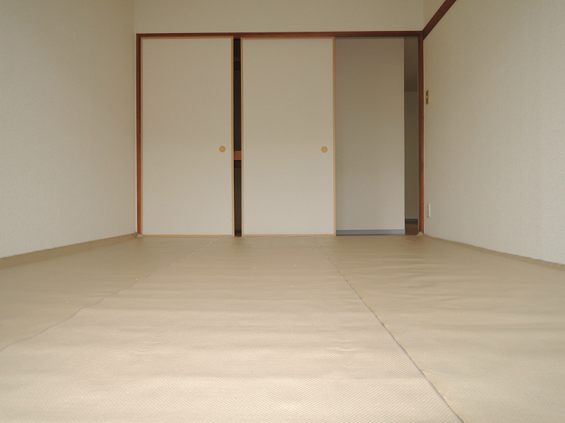光陽ハイツ その他部屋・スペース
