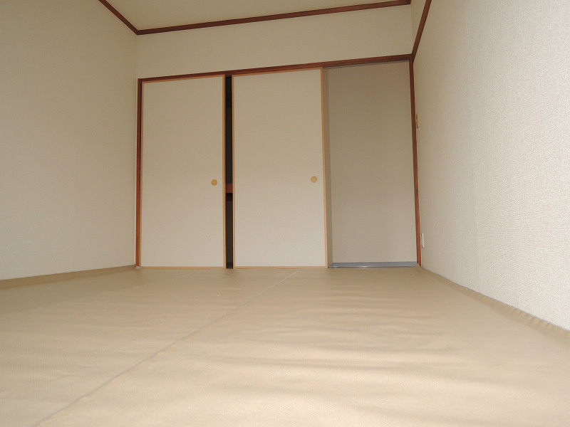 光陽ハイツ その他部屋・スペース