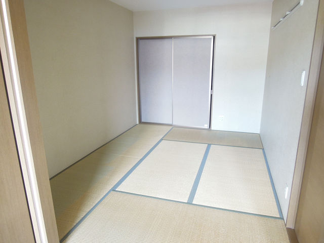 RIHITO八尾 その他部屋・スペース