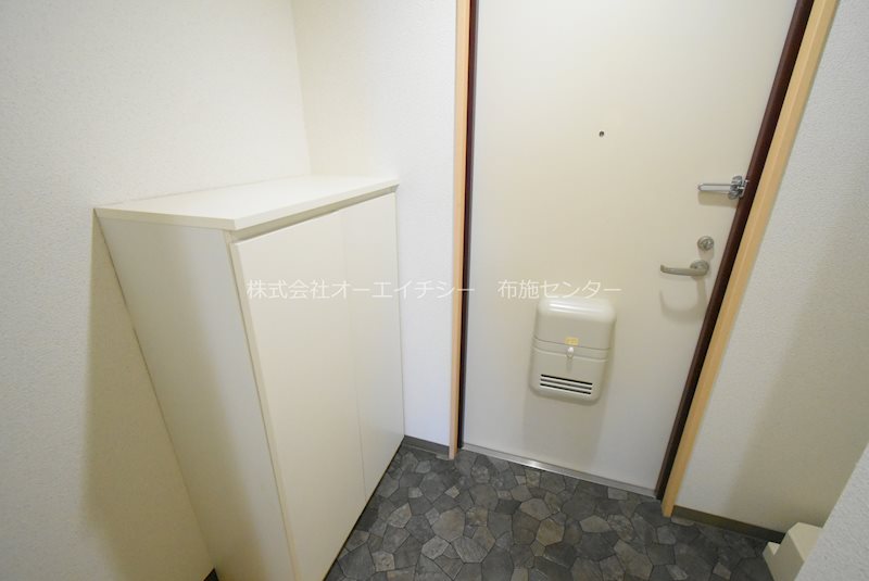 Ｍプラザ布施弐番館 その他