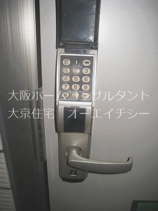 カンタービレ その他