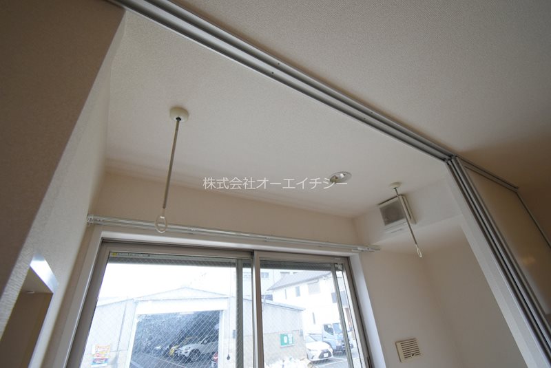 カンタービレ その他