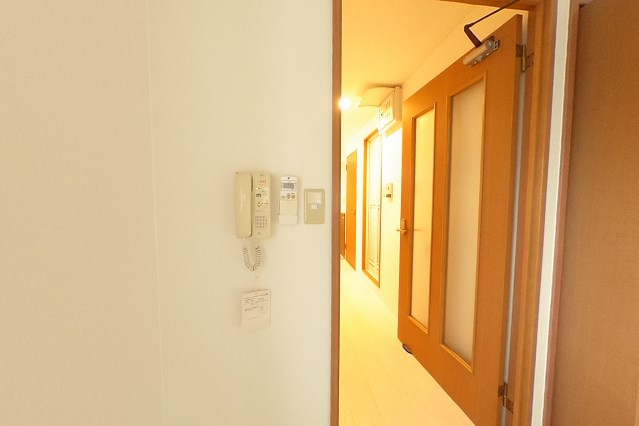 aROOM 光町（スーモ掲載不可） その他