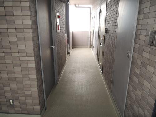 aROOM 光町（スーモ掲載不可） その他共有部分