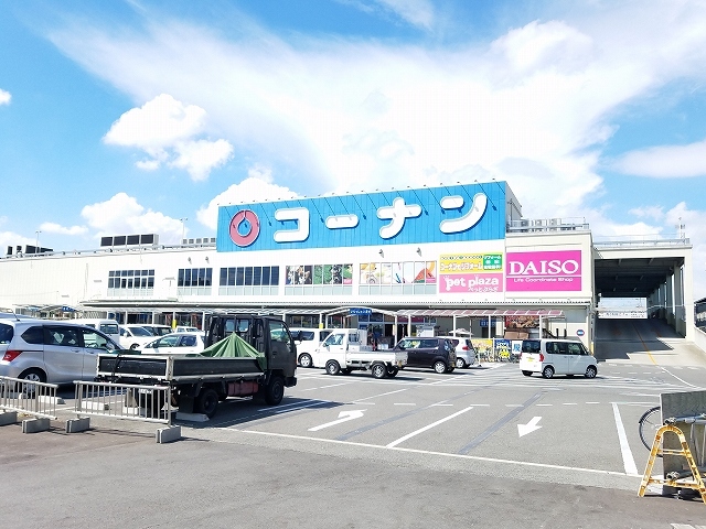 メゾンボヌール その他