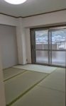 コープ野村恩智 その他
