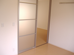 アムール その他設備
