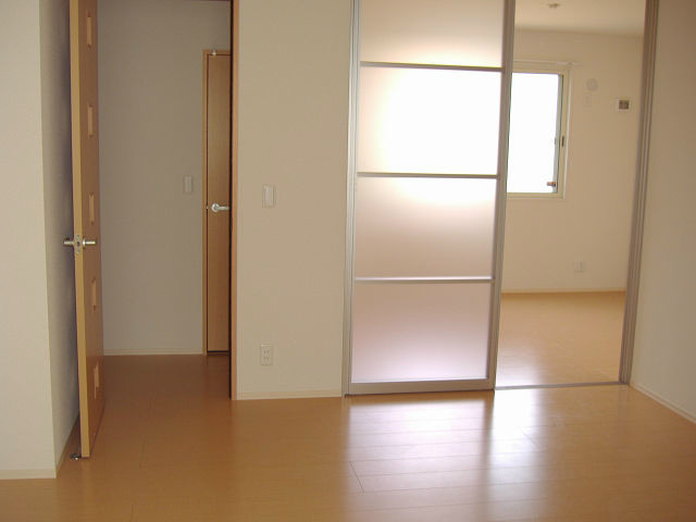 アムール 収納
