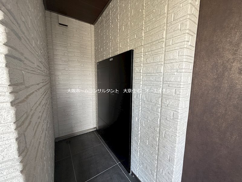 シャーメゾン　フィセル その他